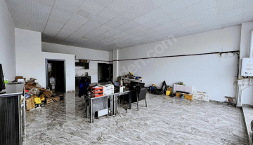 Ekran Resmi 2026-01-24 11.29.25.jpeg